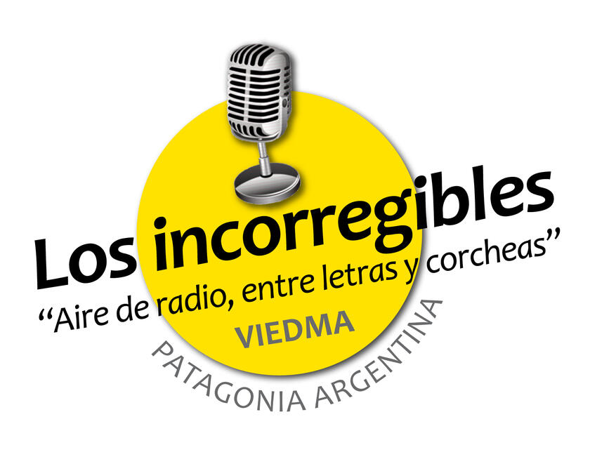Grupo Vocal ALFAGUARA "Aire de radio, entre letras y corcheas". Espacio atemporal conducido por: Alejandro Lezcano Larregui, Sergio A. Zucal y Guille Albin. Entrevistas y presentaciones de diferentes expresiones de arte, con un formato híbrido de radio y streaming sin ser ningu